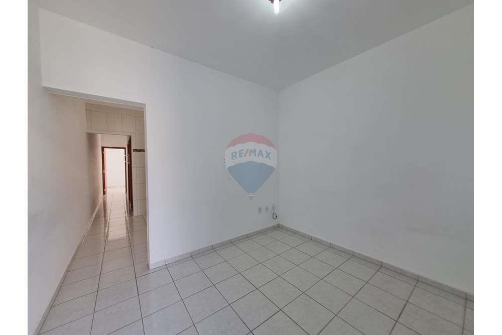 Casa - Alugar - Vinhedo , São Paulo - WhatsApp Image 2024-05-13 at 11.52.20.jpeg - 690851011-459