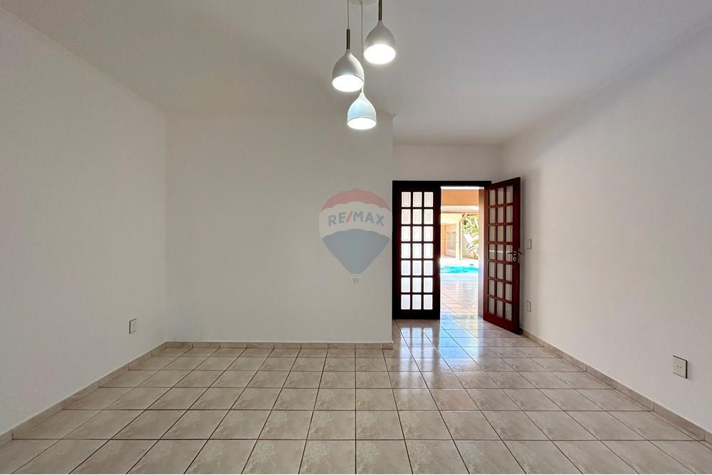 Casa de Condomínio - Alugar - Vinhedo , São Paulo - 24-IMG_1922.jpg - 690941020-84