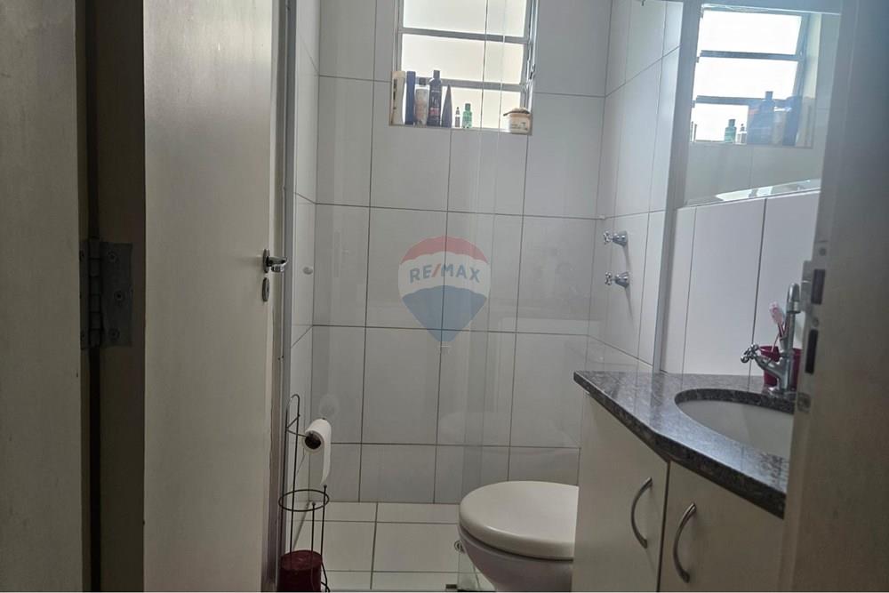 Apartamento - Alugar - Campinas , São Paulo - 14.jpeg - 690681014-411