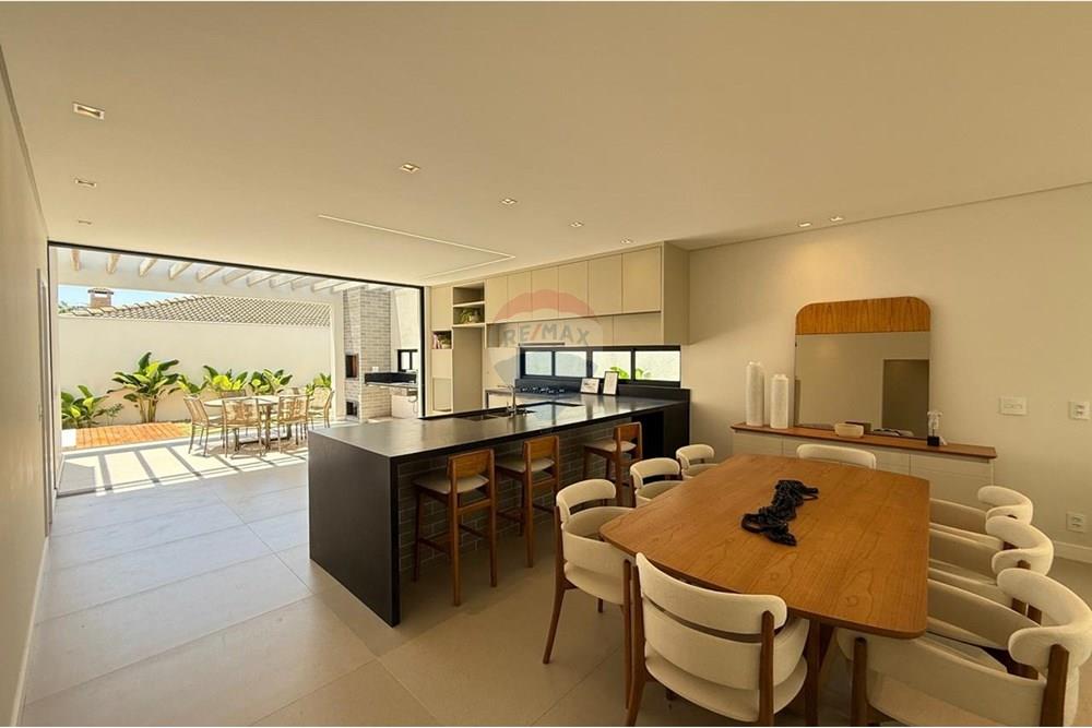 Casa de Condomínio - Venda - Piracicaba , São Paulo - WhatsApp Image 2025-12-09 at 12.26.23 (4).jpeg - 690781107-50