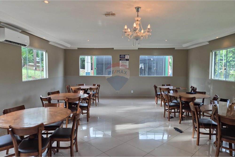 Apartamento - Alugar - Americana , São Paulo - WhatsApp Image 2026-01-16 at 11.07.15 (4).jpeg - 690231113-3