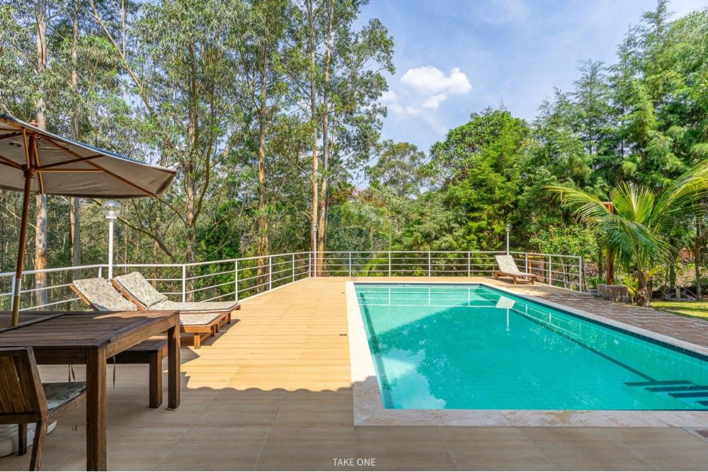 Casa de Condomínio - Venda - Vinhedo , São Paulo - TAKEONE-636.jpg - 690941055-140