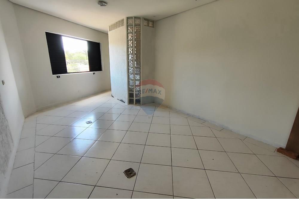 Cj. Comercial/ Sala - Alugar - Atibaia , São Paulo - lucas-sala10-22.jpg - 690471100-208