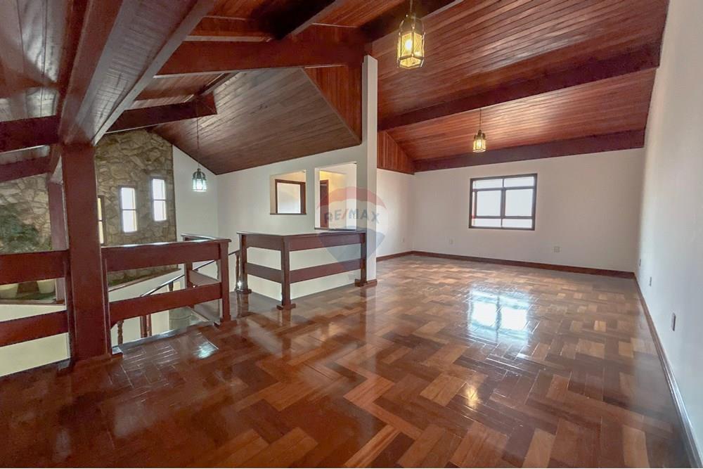 Casa de Condomínio - Alugar - Vinhedo , São Paulo - 10-IMG_1944.jpg - 690941020-84