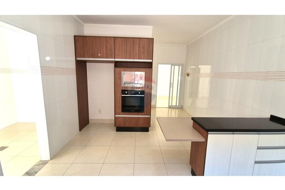 Casa de Condomínio - Venda - Paulínia , São Paulo - DJI_20260325_091004_62.jpg - 690511042-412