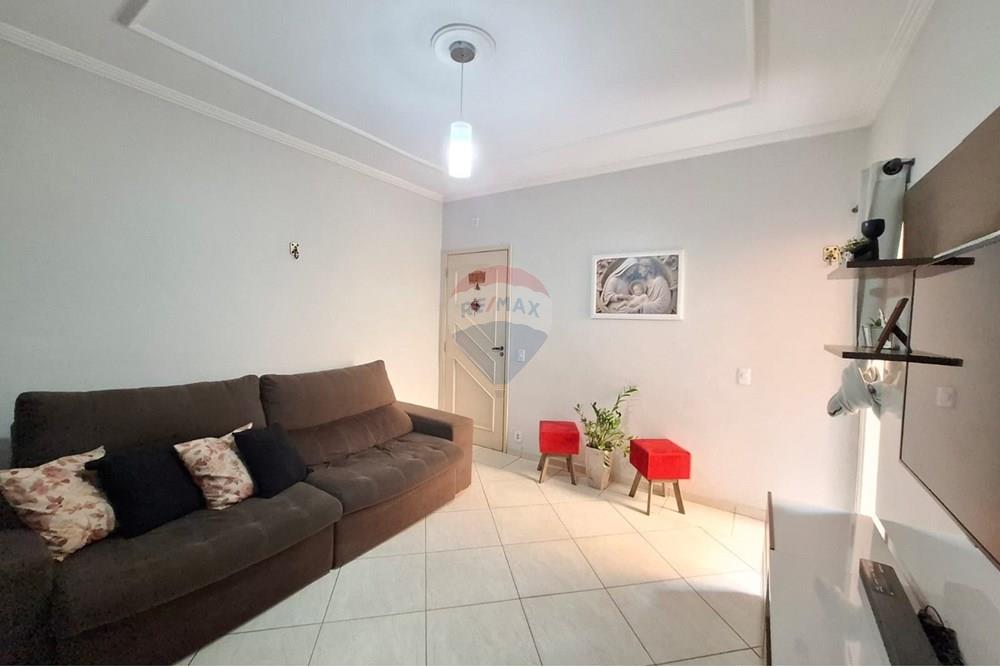 Apartamento - Venda - Sumaré , São Paulo - fd2dca93-3354-4da7-99bc-d39026fe23ab.jpg - Sala de estar - 690511208-26