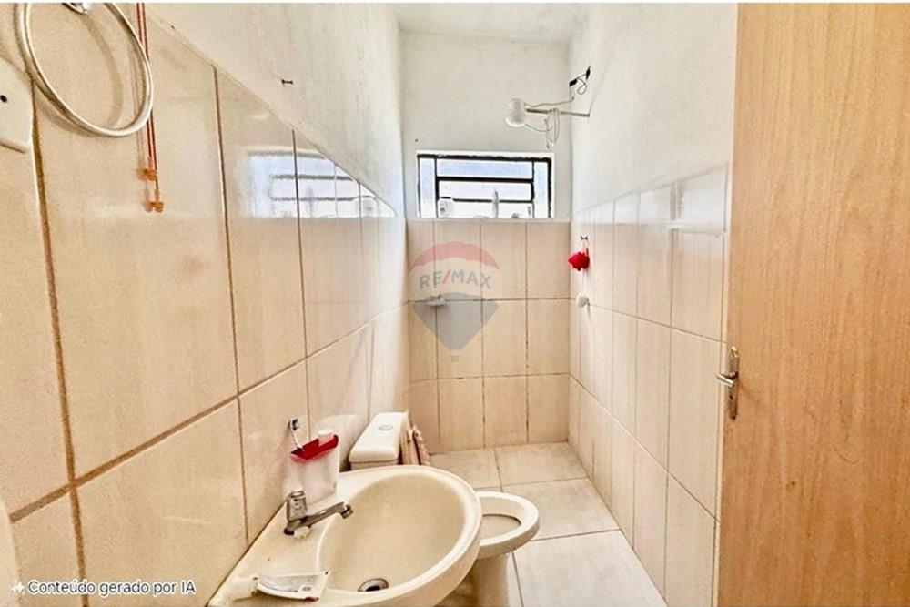 Casa - Venda - Capivari , São Paulo - Imagem do WhatsApp de 2024-12-04 à(s) 07.43.43_1fa9ab02.jpg - 690091006-449