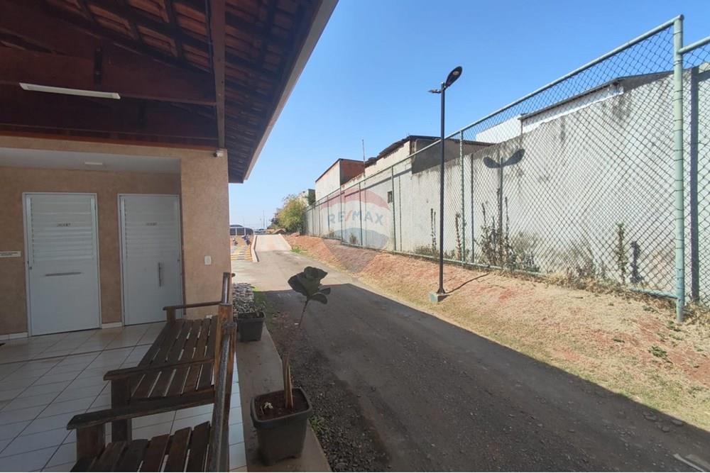 Apartamento - Venda - Paulínia , São Paulo - WhatsApp Image 2025-08-18 at 13.22.27.jpeg - 690511152-100