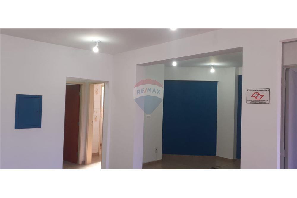 Cj. Comercial/ Sala - Alugar - Valinhos , São Paulo - 10 - 690851076-152