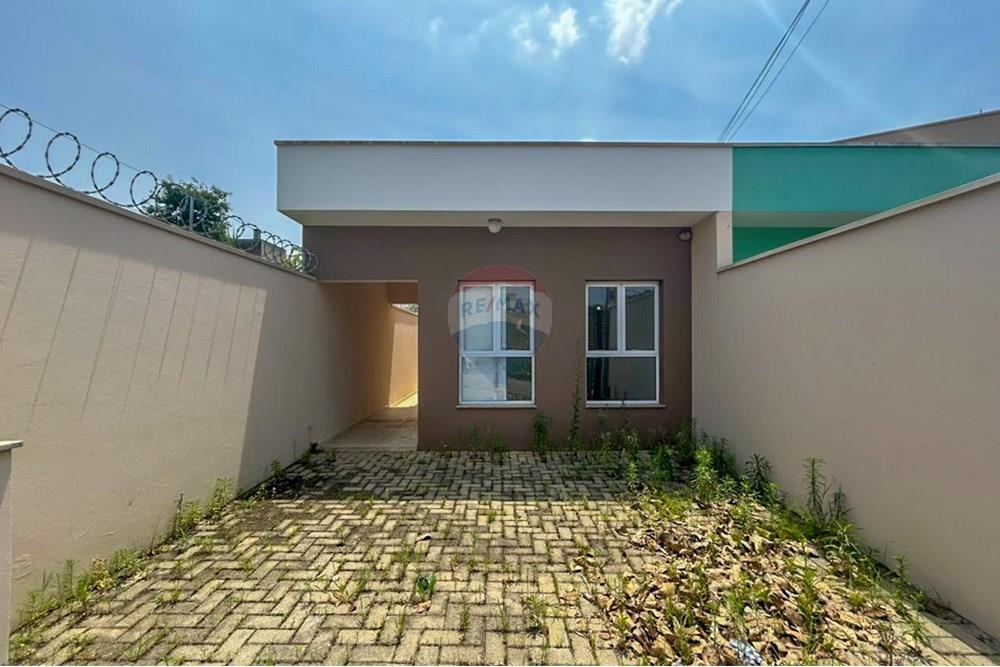 Casa - Alugar - Vinhedo , São Paulo - IMG-20251016-WA0313.jpg - Fachada - 690941038-16