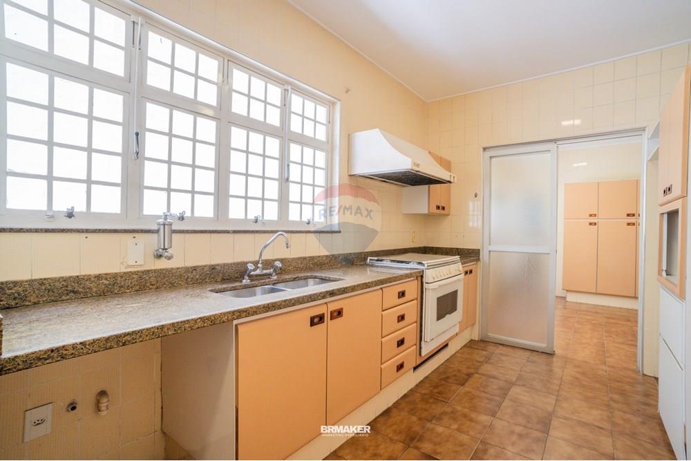 Casa - Venda - Campinas , São Paulo - Fotos imobiliarias - REMAX CASANOVA - LUCIANA-66.jpg - 690681058-81