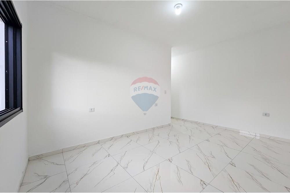 Casa - Venda - Peruíbe , São Paulo - WhatsApp Image 2025-12-12 at 15.19.25.jpeg - 691111010-92