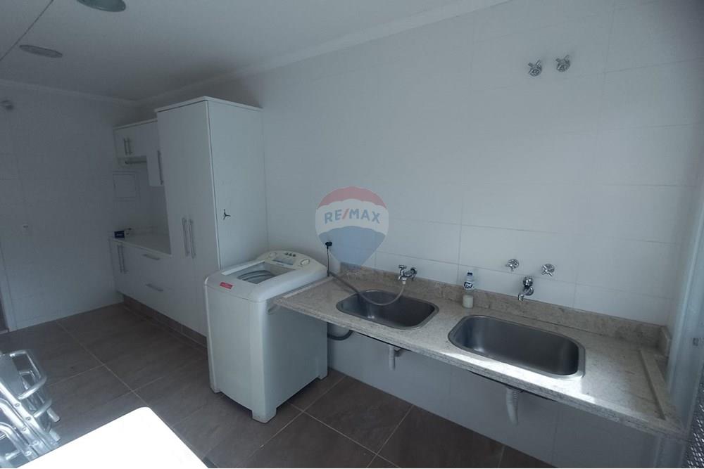 Casa - Alugar - Bragança Paulista , São Paulo - WhatsApp Image 2025-07-08 at 11.22.58 (1) - Copia.jpeg - Lavanderia - 690041053-36