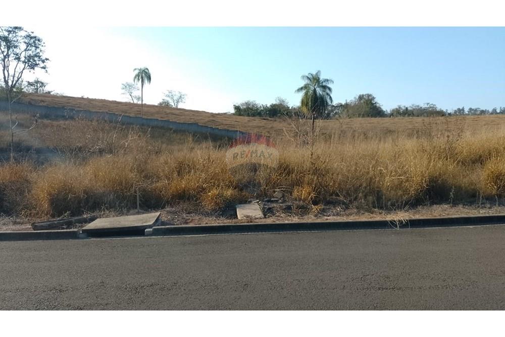 Terreno - Venda - Rio Claro , São Paulo - WhatsApp Image 2025-07-15 at 16.23.57.jpeg - 690811054-27