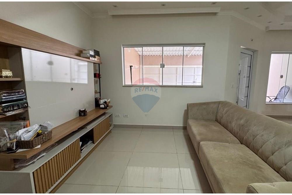 Sobrado - Venda - Capivari , São Paulo - Imagem do WhatsApp de 2025-01-13 à(s) 10.28.17_8831cc41.jpg - 690091006-425