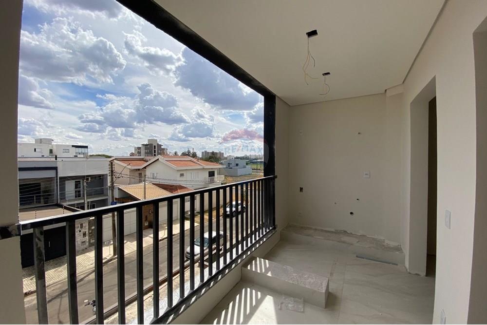 Apartamento - Venda - Mogi Guaçu , São Paulo - WhatsApp Image 2025-09-11 at 12.08.30 (1).jpeg - Sacada - 690521177-2