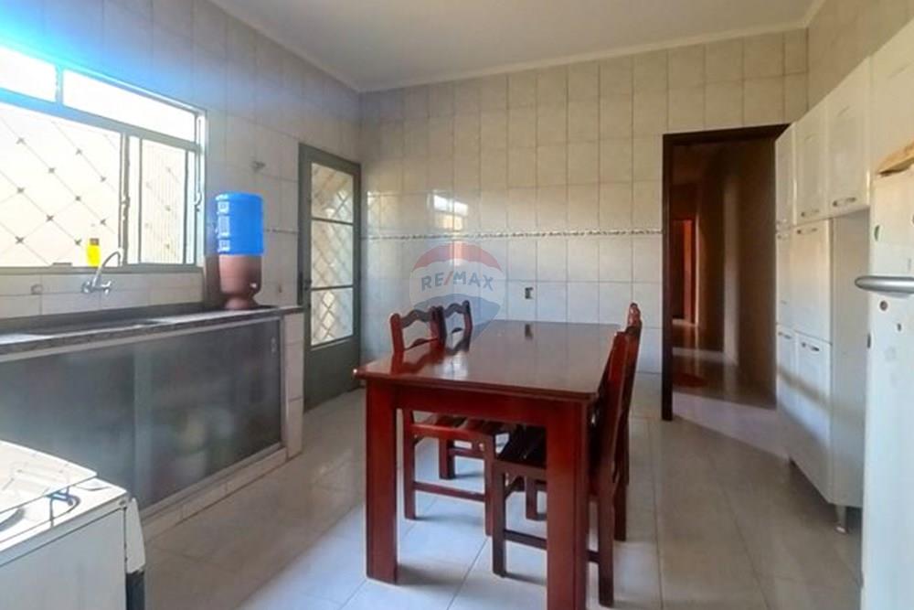 Casa - Venda - Araras , São Paulo - 5 - 690691043-109