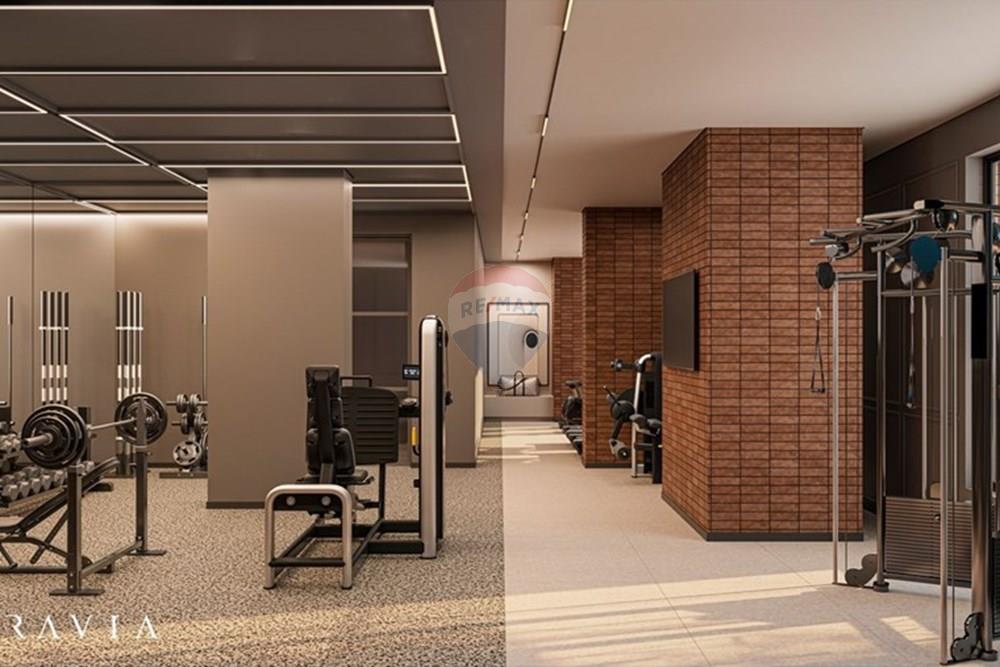 Apartamento - Venda - Campinas , São Paulo - belgravia--23.jpg - 690681117-73