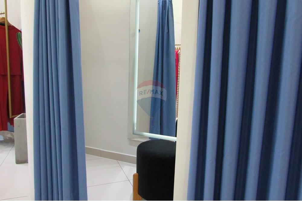 Ponto Comercial/ Loja - Venda - Serra Negra , São Paulo - IMG_3468.JPG - Quarto - 690291056-25