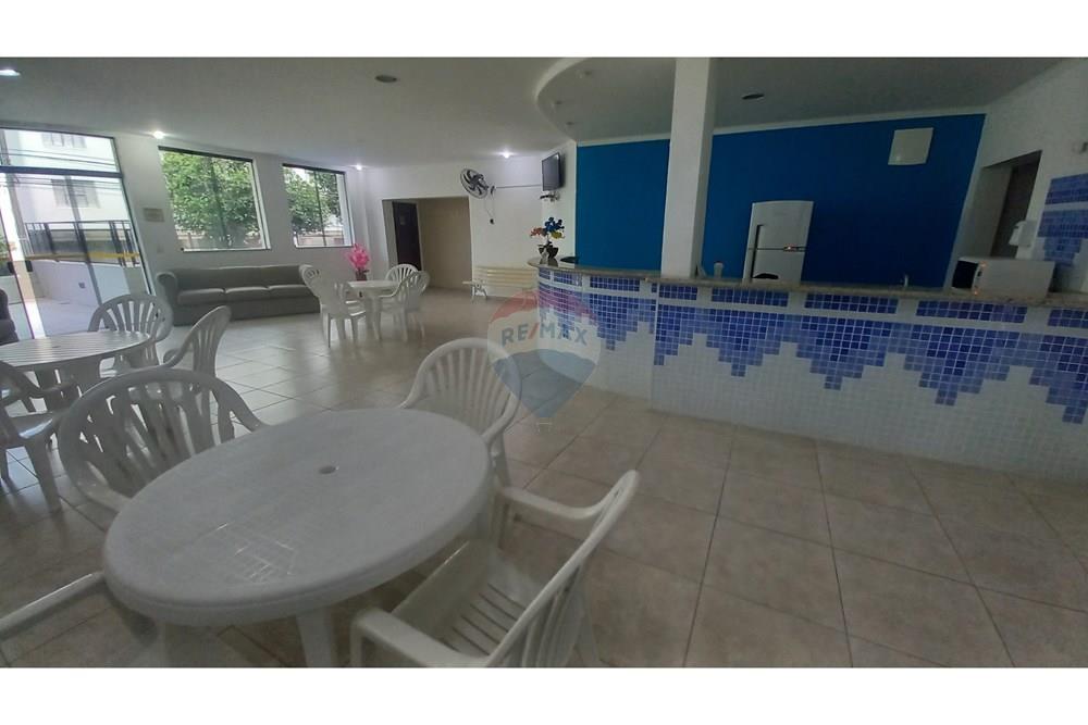 Apartamento - Venda - Guarujá , São Paulo - 20251204_134814.jpg - 690501045-397