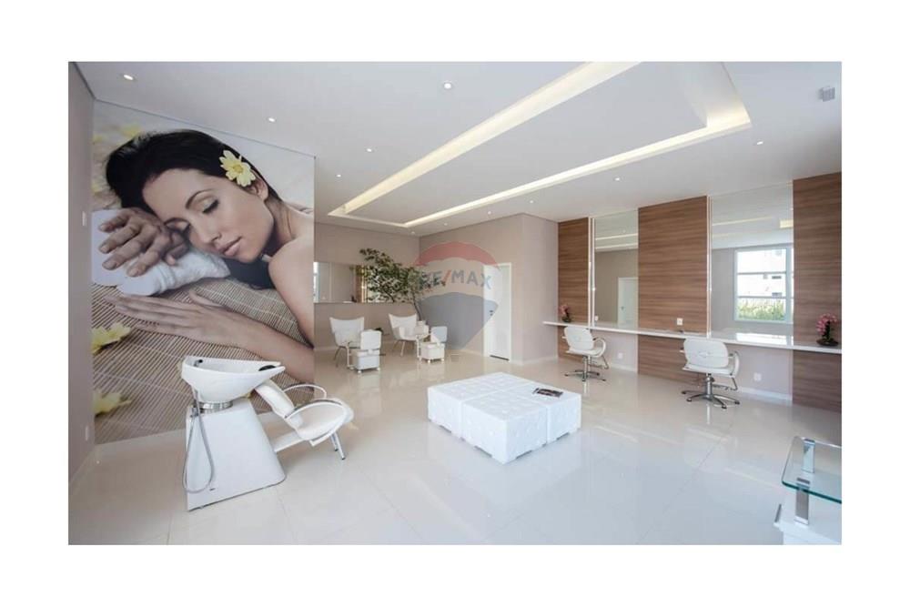 Apartamento - Venda - Jundiaí , São Paulo - 020.jpg - 690591006-112