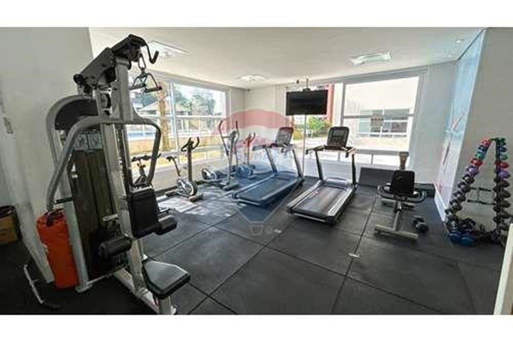 Apartamento - Venda - Guarujá , São Paulo - L_c05ff204-b427-4fab-b1a8-9c91fd580f8c.jpg - 690501045-375