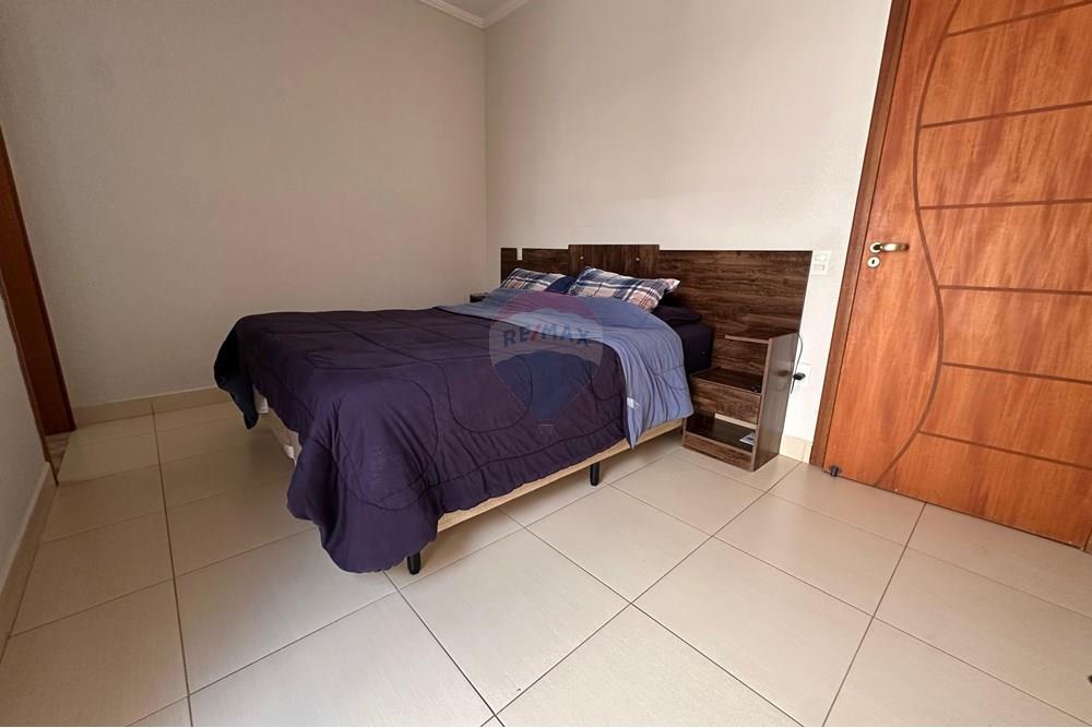 Casa - Venda - Bragança Paulista , São Paulo - WhatsApp Image 2025-10-24 at 23.jpeg - Suite - 690041112-7