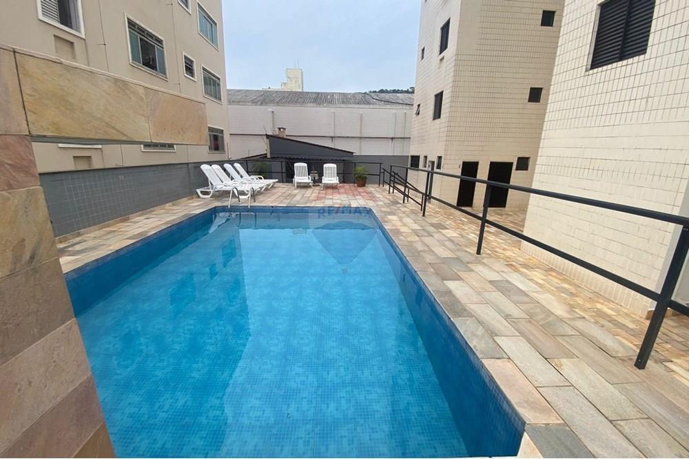 Apartamento - Venda - Guarujá , São Paulo - WhatsApp Image 2025-11-10 at 09.56.33.jpeg - 690501068-1