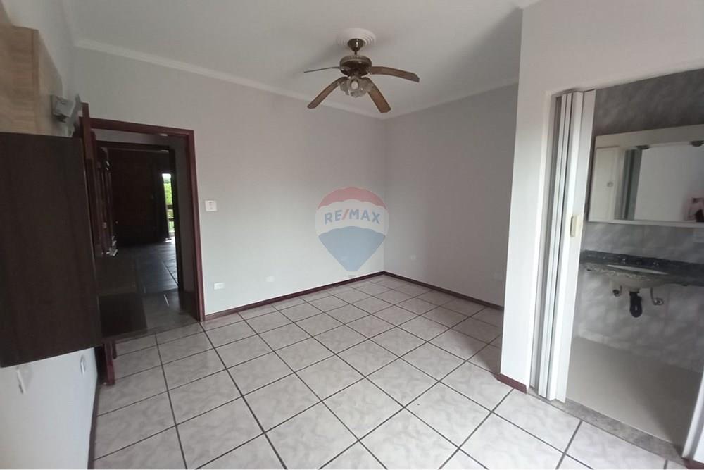 Casa - Alugar - Americana , São Paulo - WhatsApp Image 2026-01-21 at 10.24.43 (2).jpeg - 691071038-12