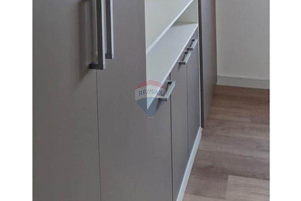 Apartamento - Alugar - Barueri , São Paulo - WhatsApp Image 2026-01-16 at 14.02.26 (3).jpeg - 691021019-161