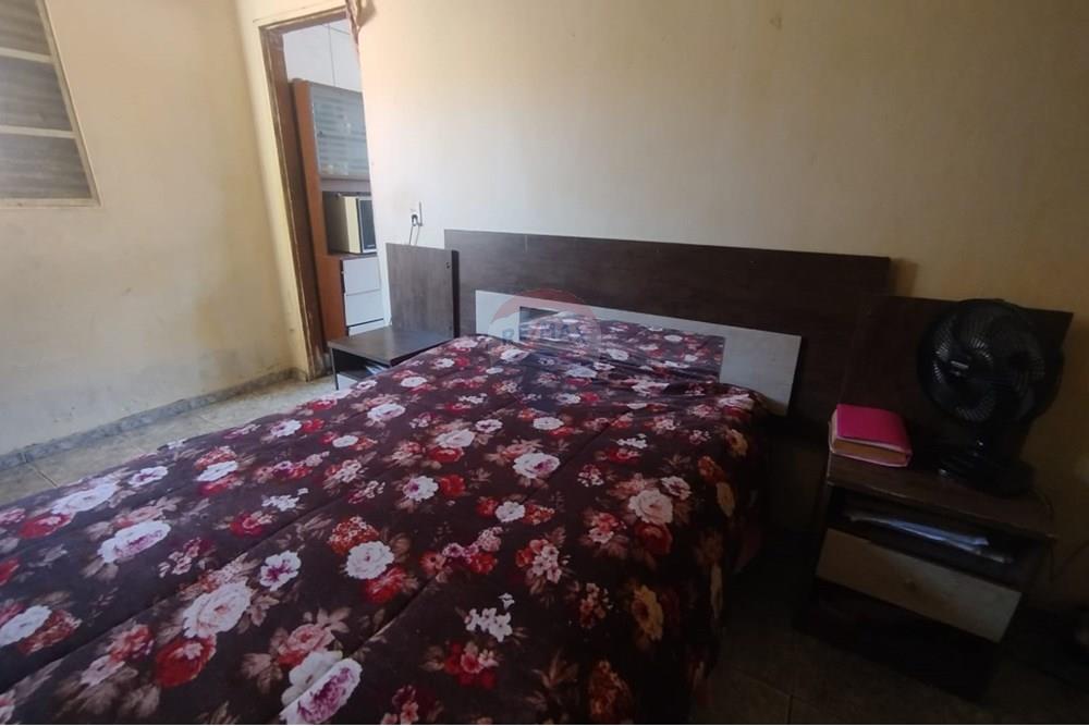 Casa - Venda - Itapira , São Paulo - WhatsApp Image 2025-05-22 at 20.23.07 (1).jpeg - Quarto de família - 690291043-49