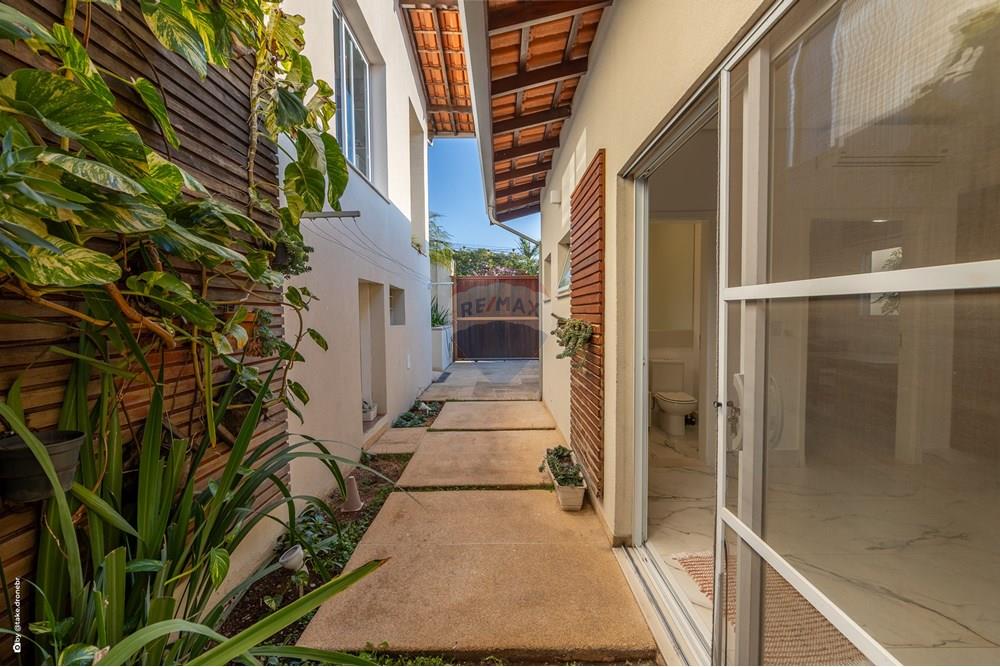 Casa - Venda - Vinhedo , São Paulo - TKD-4881.jpg - 690941020-74