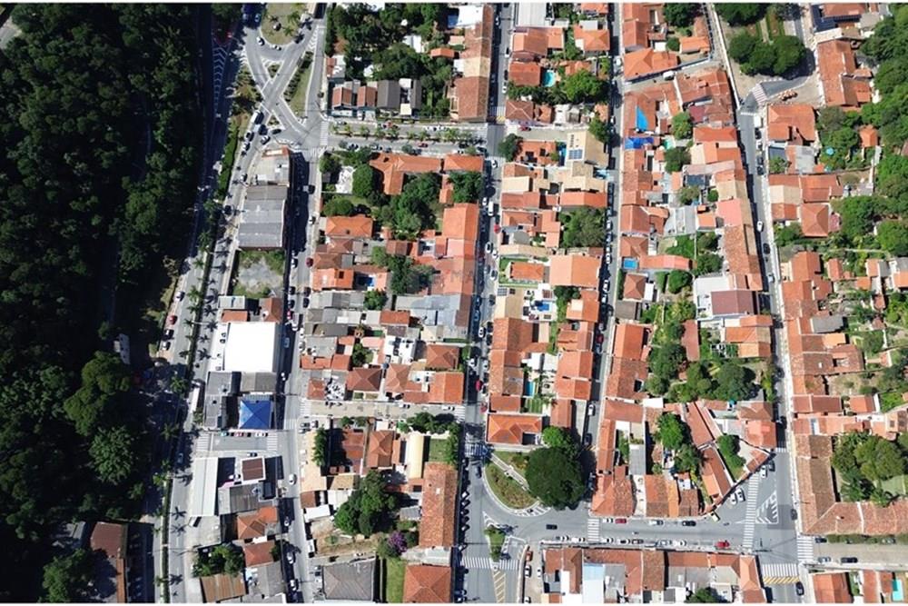 Terreno - Venda - Santana de Parnaíba , São Paulo - dji_fly_20250514_120704_24_1747235345866_photo_optimized.JPG - 691021029-262