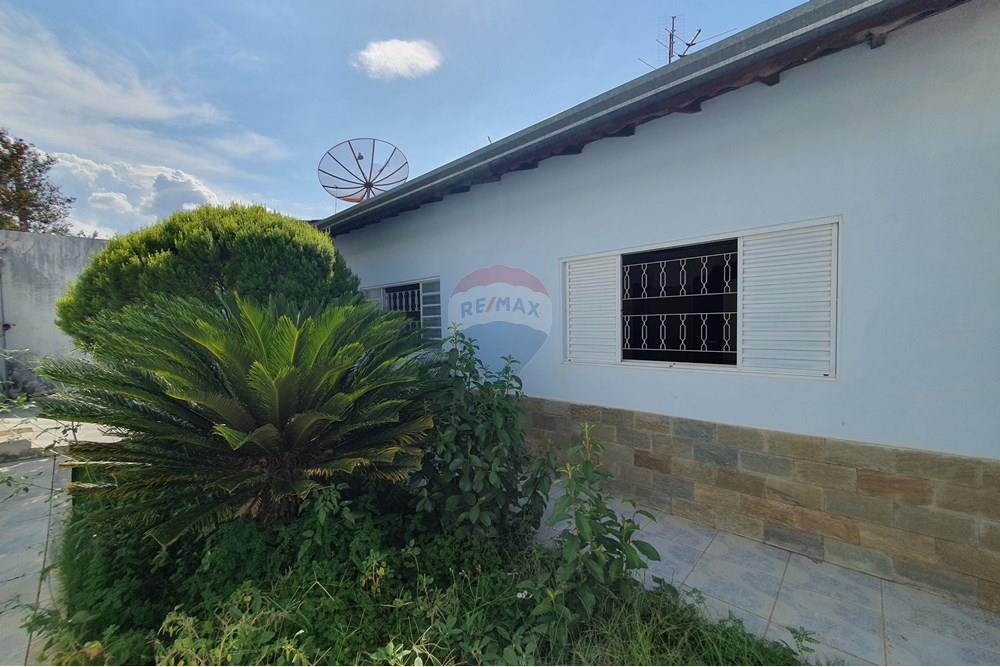 Residential - Hus - Jaguariúna , Sao Paulo - BR - 20250218_150916.jpg - 690671053-9