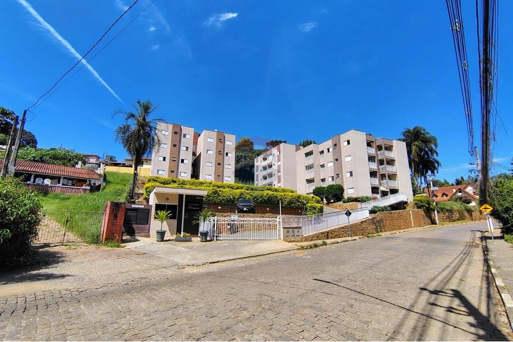 Apartamento - Venda - Piracaia , São Paulo - WhatsApp Image 2025-06-25 at 14.19.19.jpeg - 691011021-77