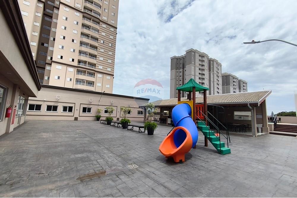 Apartamento - Alugar - Paulínia , São Paulo - IMG_20251217_104736.jpg - 690511246-19