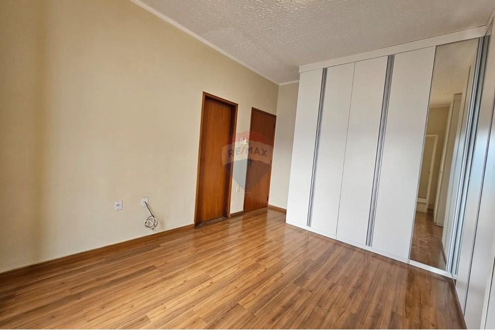 Casa - Alugar - Mogi Guaçu , São Paulo - 28b469d0-d1e9-40a3-8e84-23ca3fa4a503.jpeg - 690521112-62