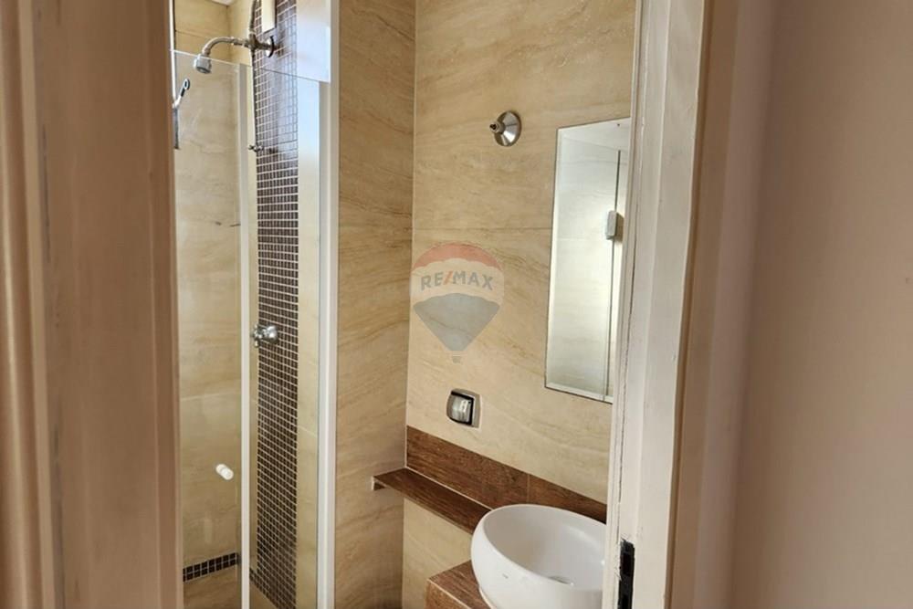 Apartamento - Venda - Campinas , São Paulo - Imagem do WhatsApp de 2024-08-22 à(s) 18.37.23_e9ccd4cf.jpg - 691181018-63