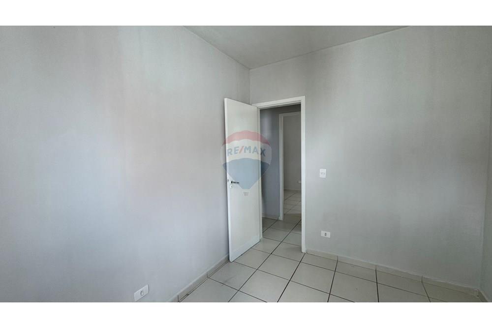 Apartamento - Alugar - Santa Bárbara d'Oeste , São Paulo - WhatsApp Image 2026-01-31 at 14.49.09 (1).jpeg - Quarto - 690231086-75