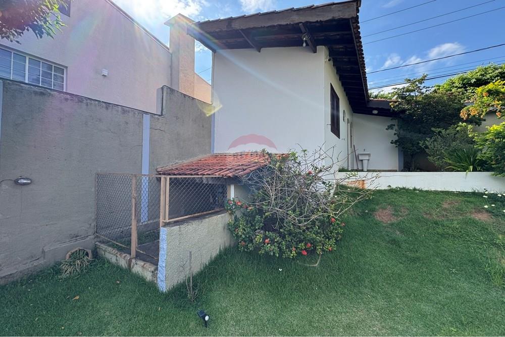 Casa de Condomínio - Venda - Campinas , São Paulo - IMG_6431.JPEG - 691181013-17