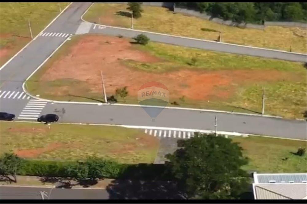 Terreno - Venda - Itatiba , São Paulo - 6 - 690661013-257
