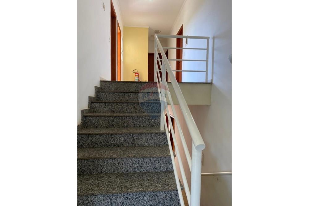 Apartamento - Alugar - Campinas , São Paulo - WhatsApp Image 2026-01-26 at 09.31.40 (3).jpeg - 690331002-265