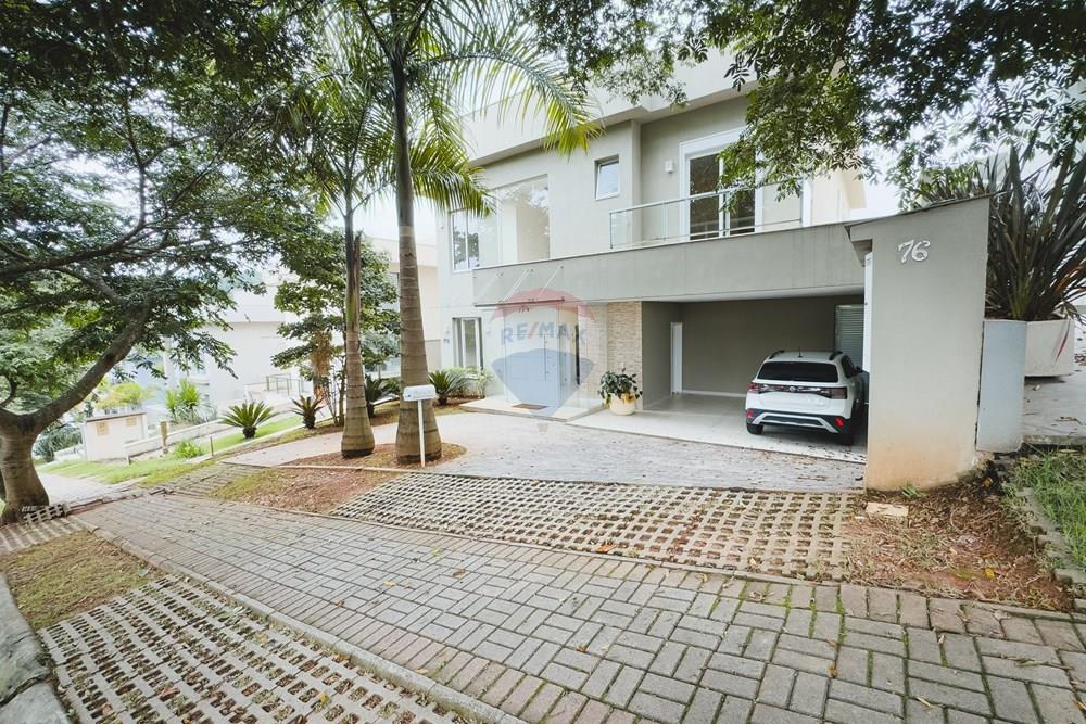 Casa - Venda - Santana de Parnaíba , São Paulo - Ithayê_-93.jpg - 691141043-8