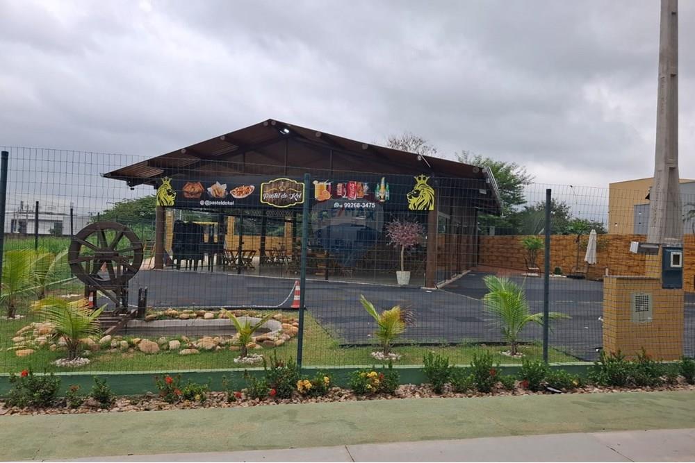 Casa - Alugar - São Carlos , São Paulo - Restaurante.jpeg - 691001004-34