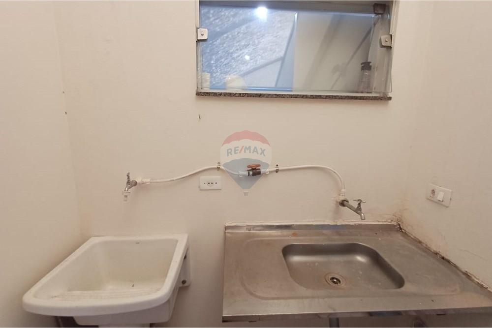 Ponto Comercial - Alugar - Piracicaba , São Paulo - WhatsApp Image 2026-01-21 at 10.28.49.jpeg - 690781201-1