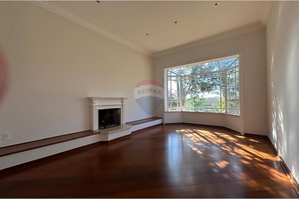 Casa de Condomínio - Alugar - Campinas , São Paulo - IMG-20250903-WA0070.jpg - 690681165-13