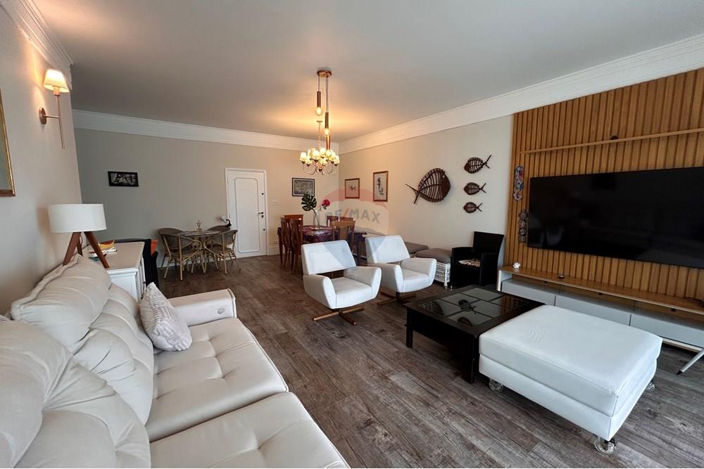 Apartamento - Venda - Guarujá , São Paulo - 2025-10-30 16.27.08.jpg - 690551062-210