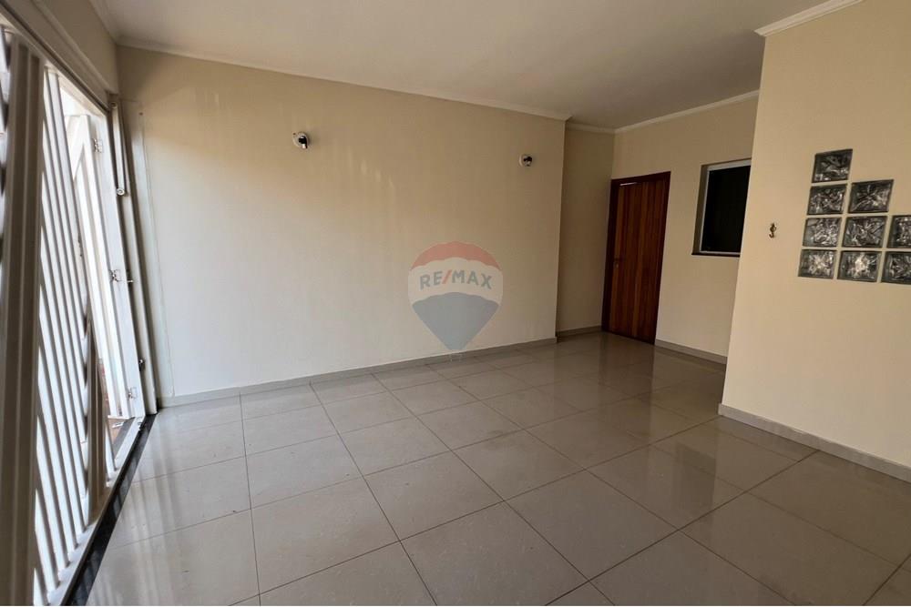 Casa - Venda - Piracicaba , São Paulo - IMG_4431.JPEG - 690781105-56