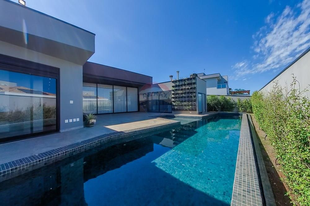 Casa - Venda - Araras , São Paulo - Tratada-46.jpg - 690691035-346