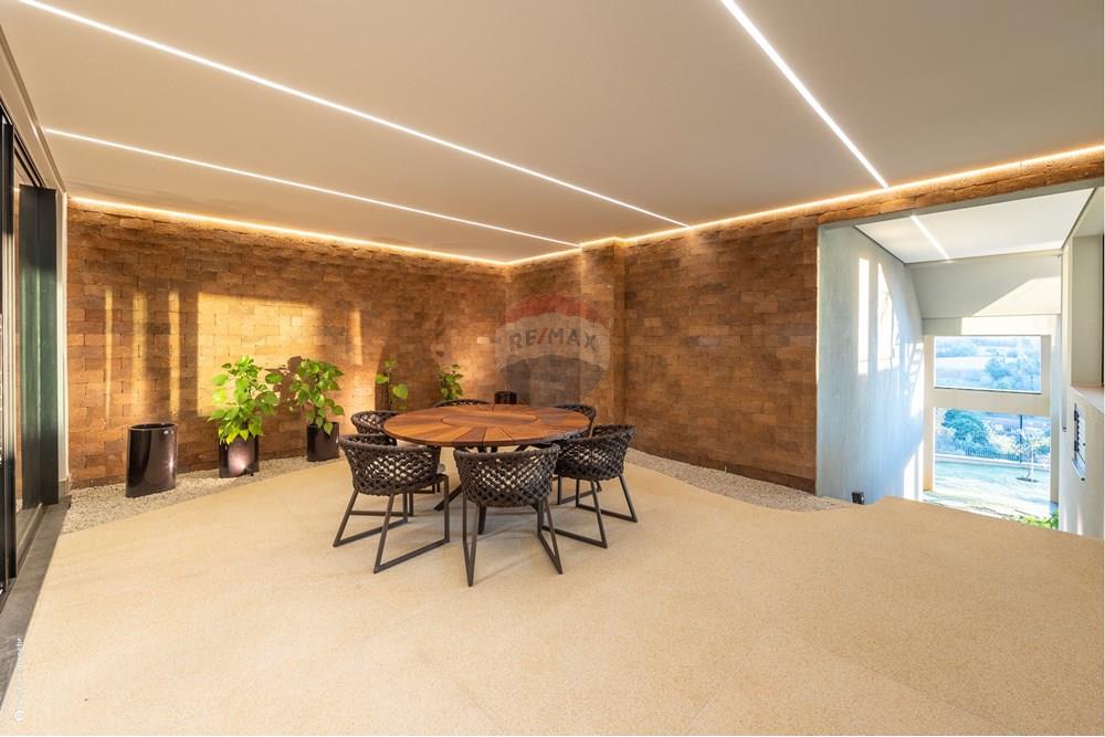 Casa de Condomínio - Venda - Vinhedo , São Paulo - TKD-7418.jpg - 690941014-76